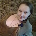 Анастасия, 34 года