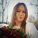 Ирина, 42 года