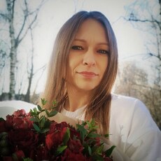 Ирина, 42 из г. Москва.