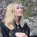 Наталья, 46 лет