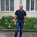 Сергей, 53 года