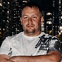 Денис, 35 лет