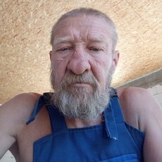 Фотография мужчины Владимир, 59 лет из г. Курган