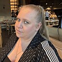 Елизавета, 39 лет