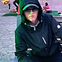 Юрий, 18 лет