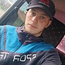 Иван, 22 года