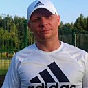 Алексей, 42 года