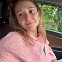 Oksana, 34 года