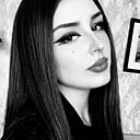 Христина, 28 лет