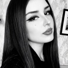 Христина, 28 из г. Новосибирск.