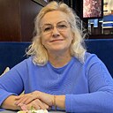 Галина, 65 лет