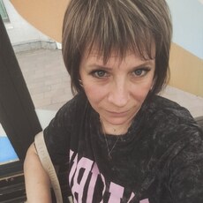 Фотография девушки Елена, 54 года из г. Невинномысск