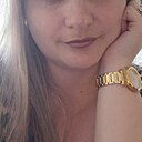 Оксана, 32 года