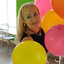 София, 49 лет