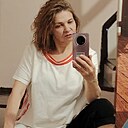 Расима, 47 лет