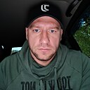 Матвей, 34 года
