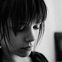 Валерьевна, 37 лет