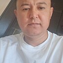 Али, 32 года