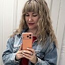 Инна, 40 лет