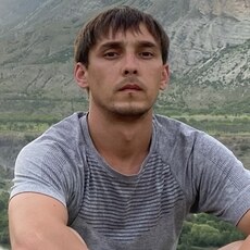 Фотография мужчины Айрат, 35 лет из г. Нефтекамск