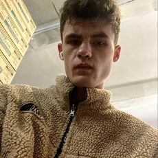 Фотография мужчины Rodion, 21 год из г. Южно-Сахалинск