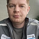Слава, 33 года