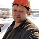 Vadimovich, 38 лет
