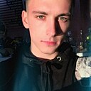 Alex, 28 лет