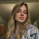 Мария, 25 лет