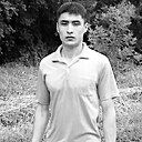 Мади, 33 года