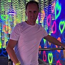 Сергей, 47 лет