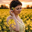 Катерина, 36 лет