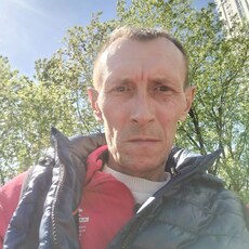 Фотография мужчины Юрий, 49 лет из г. Новый Уренгой
