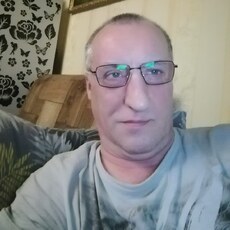 Фотография мужчины Владислав, 59 лет из г. Раменское