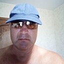 Андрей, 50 лет