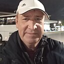 Сергей, 58 лет