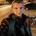 Александр, 31 год