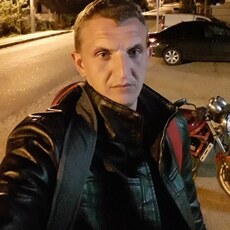 Фотография мужчины Александр, 31 год из г. Цимлянск