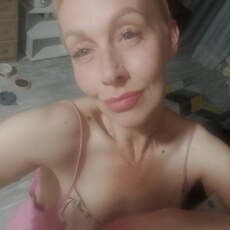 Ирина, 46 из г. Санкт-Петербург.