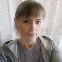 Екатерина, 37 лет