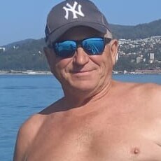 Виталий, 62 из г. Гурьевск (Кемеровская Обл).