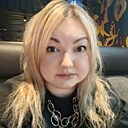 Анна, 33 года