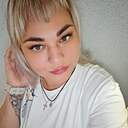 Яна, 36 лет