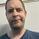 Иван, 37 лет
