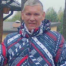 Фотография мужчины Руслан, 52 года из г. Семей