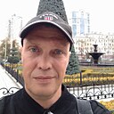 Олег, 54 года