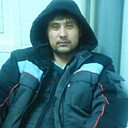 Алим, 41 год