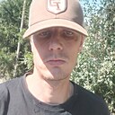 Сергей, 32 года