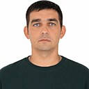 Алексей, 38 лет