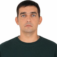 Фотография мужчины Алексей, 38 лет из г. Норильск